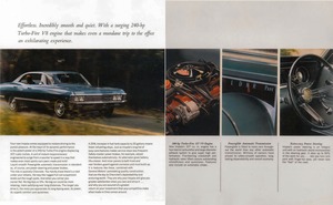 1967 Chevrolet Impala (Aus)-06-07.jpg